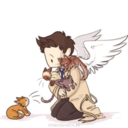 destielsangel avatar