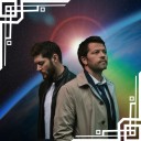 destielscififantasybang avatar