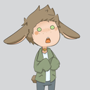 destielsfluff avatar