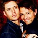 destielsforever avatar