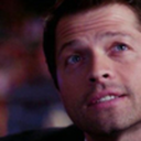 destielshipper4cas avatar