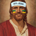 destielshipperotp avatar