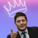 destielshippingnews avatar