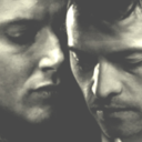 destielshipsjohnlock avatar