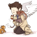 destielsolangeloshipper avatar