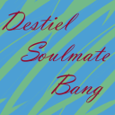 destielsoulmatebang avatar