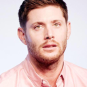 destielstardisx avatar