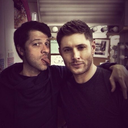 destieltheshipofdreams avatar