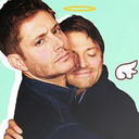 destielthingsandstuff avatar