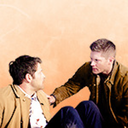 destieltropecollection avatar