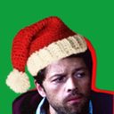 destielwonders avatar