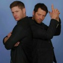 destielwwmalec avatar