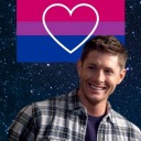 destielzchild avatar