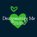 destigmatizeme avatar