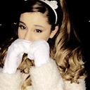 destiino-blog avatar