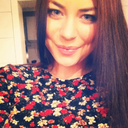 destinasjon-blog avatar