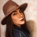 destinata-a-fare-schifo avatar