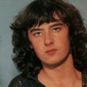 destination--anywhere avatar