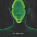 destination--unknown avatar