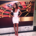 destination-de-la-mode avatar