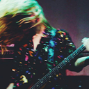 destination-ecstasy avatar