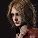 destination-hotel-krat avatar