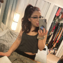 destination-lies-ahead avatar