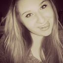 destination-overdrive avatar