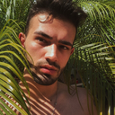 destination-truthh avatar