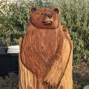 destinationanotherworld avatar