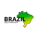 destinationbrazil avatar