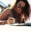 destinationbuck avatar