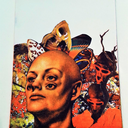 destinationelsewhere avatar