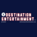 destinationentertainmentusaint avatar