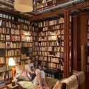 destinationexploration avatar