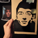 destinationfailure-blog avatar