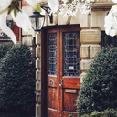 destinationforanyone avatar