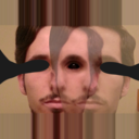 destinationfraternity avatar