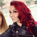 destinationhades avatar