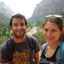 destinationlive avatar