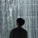 destinationlxo avatar