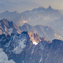 destinationofcreation avatar