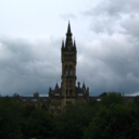 destinationscotland avatar