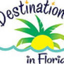 destinationsinflorida avatar