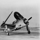 destinationsjourney avatar