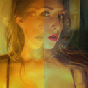 destinationsublimation avatar