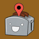 destinationtoast avatar