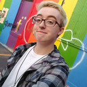 destined-boy-blogs avatar