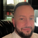 destined-daydreamer avatar