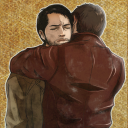 destined-for-destiel avatar
